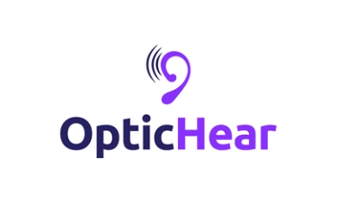 OpticHear.com
